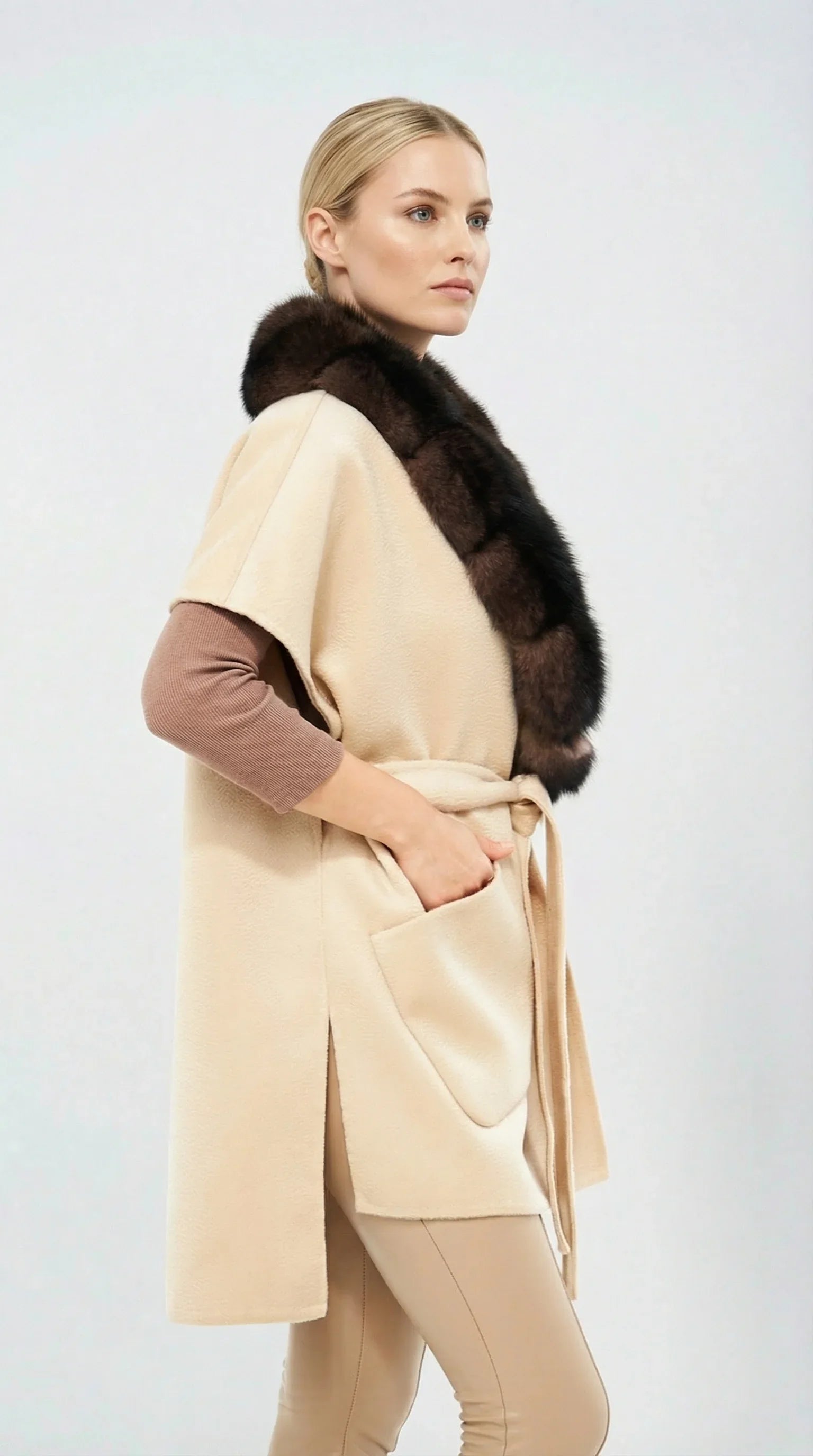 gamazzini-56_3 IMAGE