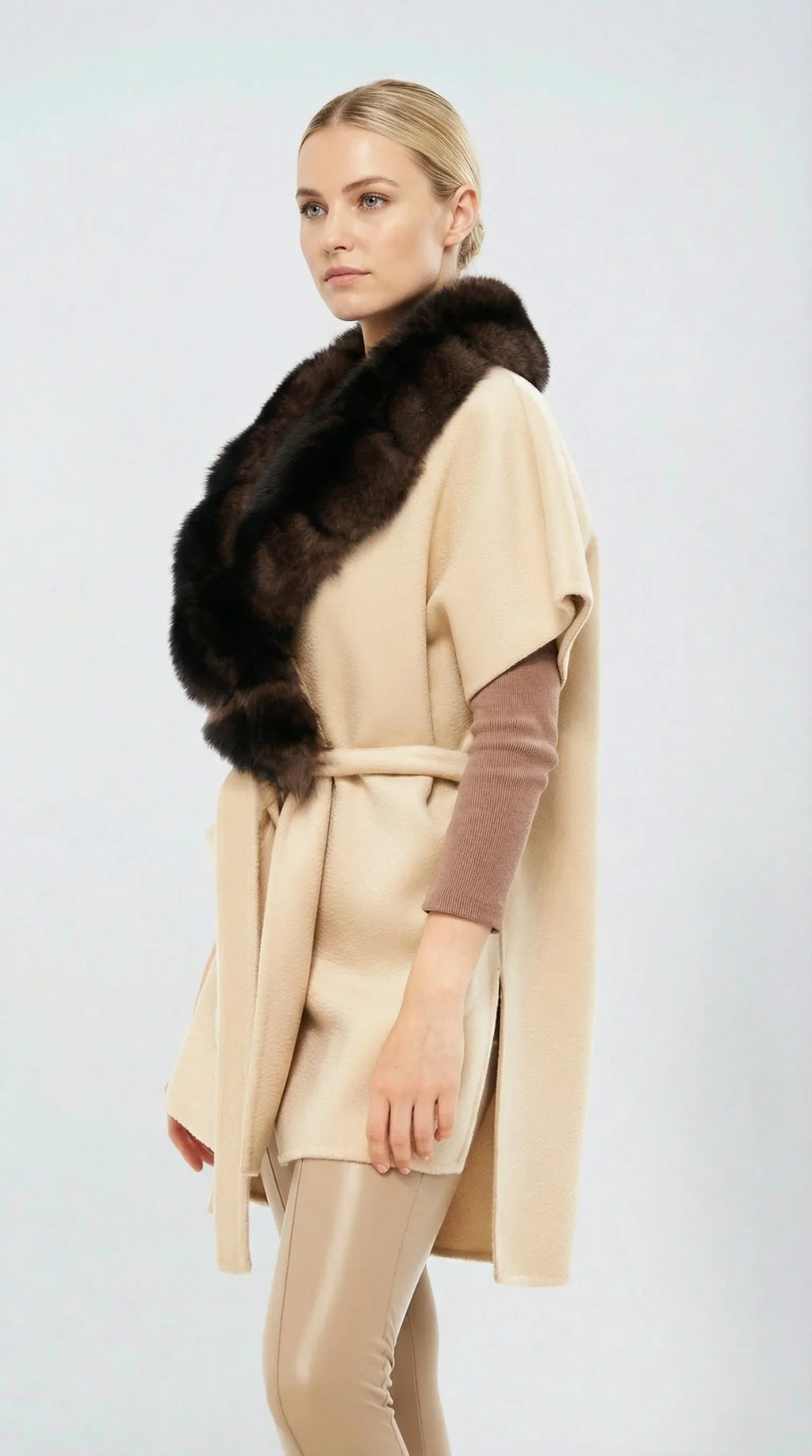 gamazzini-56_4 IMAGE