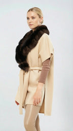 gamazzini-56_4 IMAGE