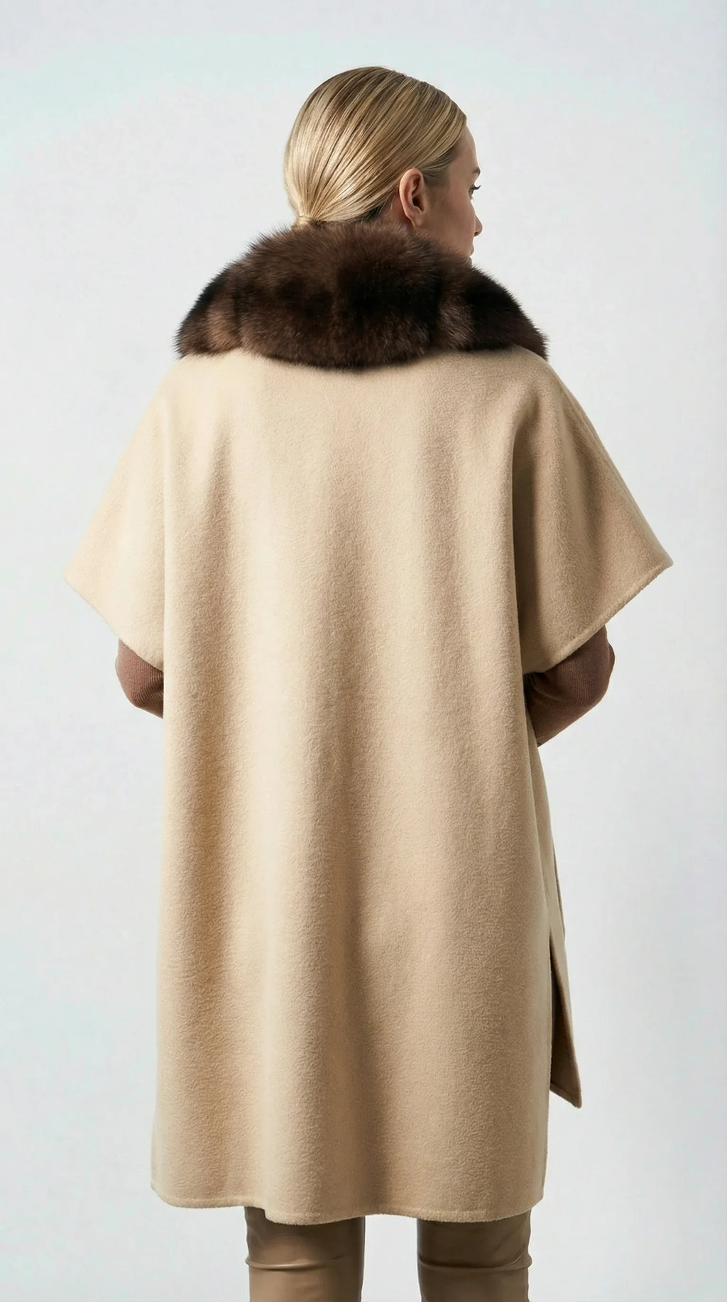 gamazzini-56_5 IMAGE