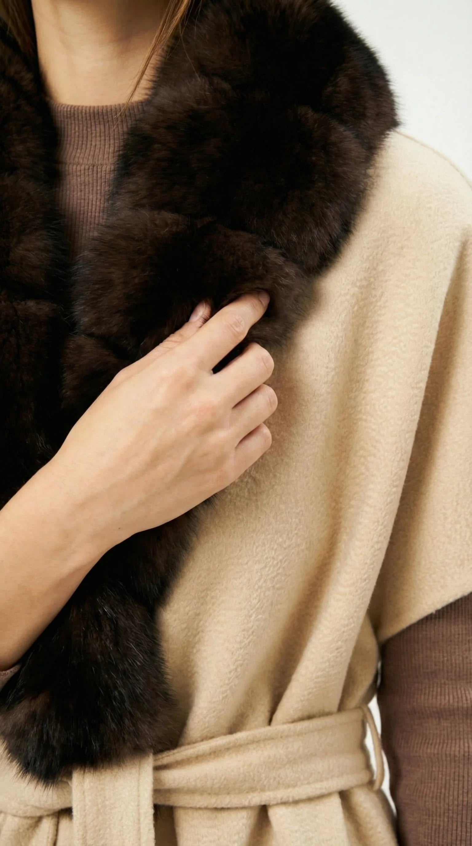 gamazzini-56_6 IMAGE