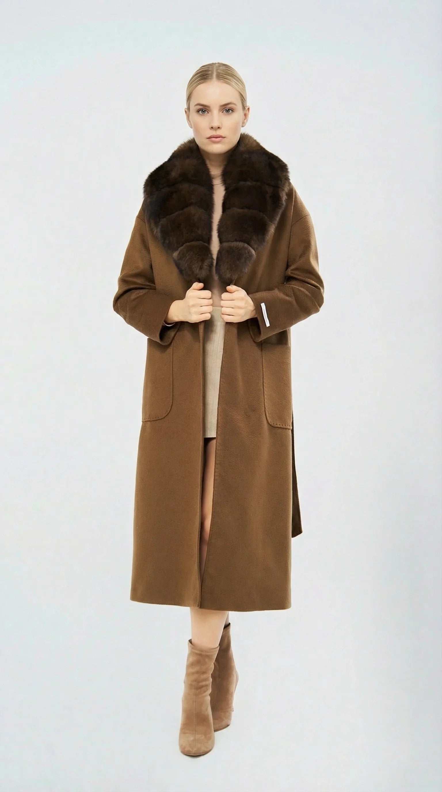 gamazzini-57_1 IMAGE