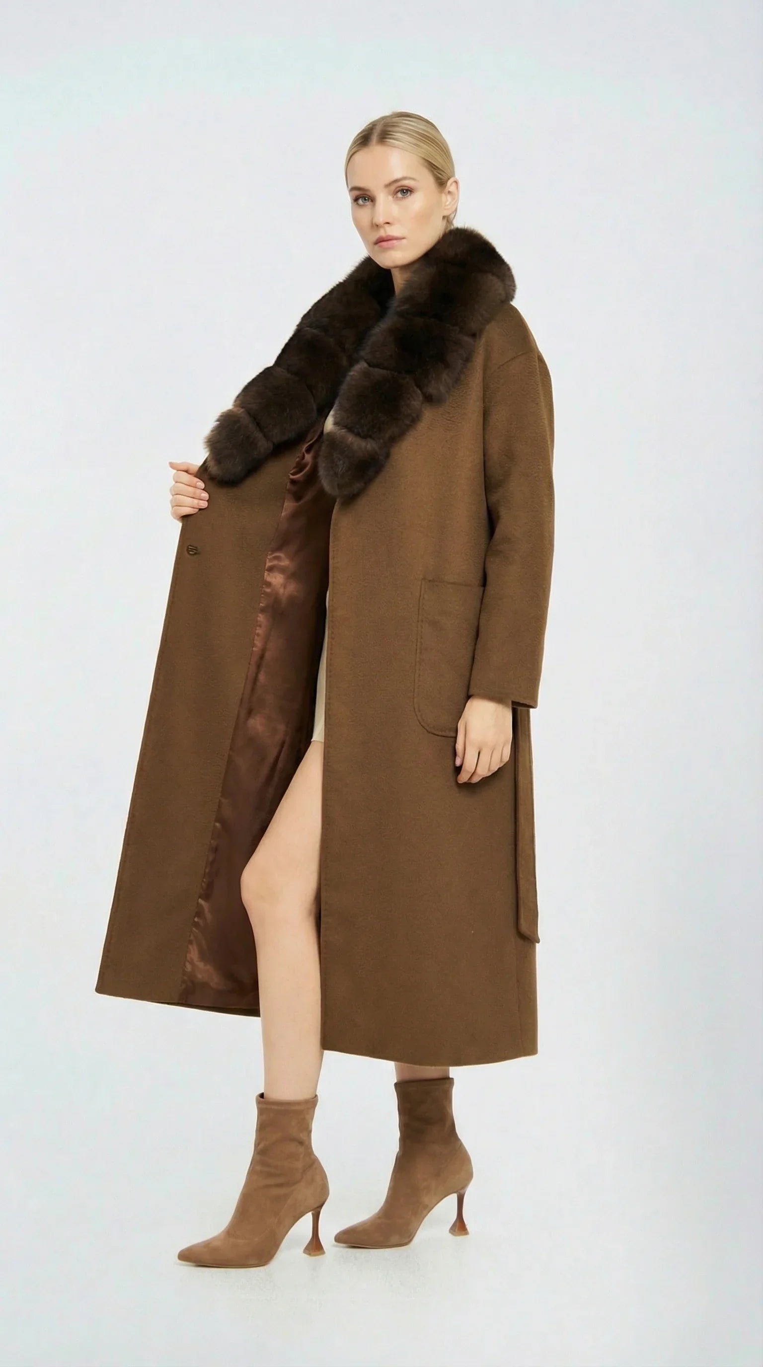 gamazzini-57_2 IMAGE