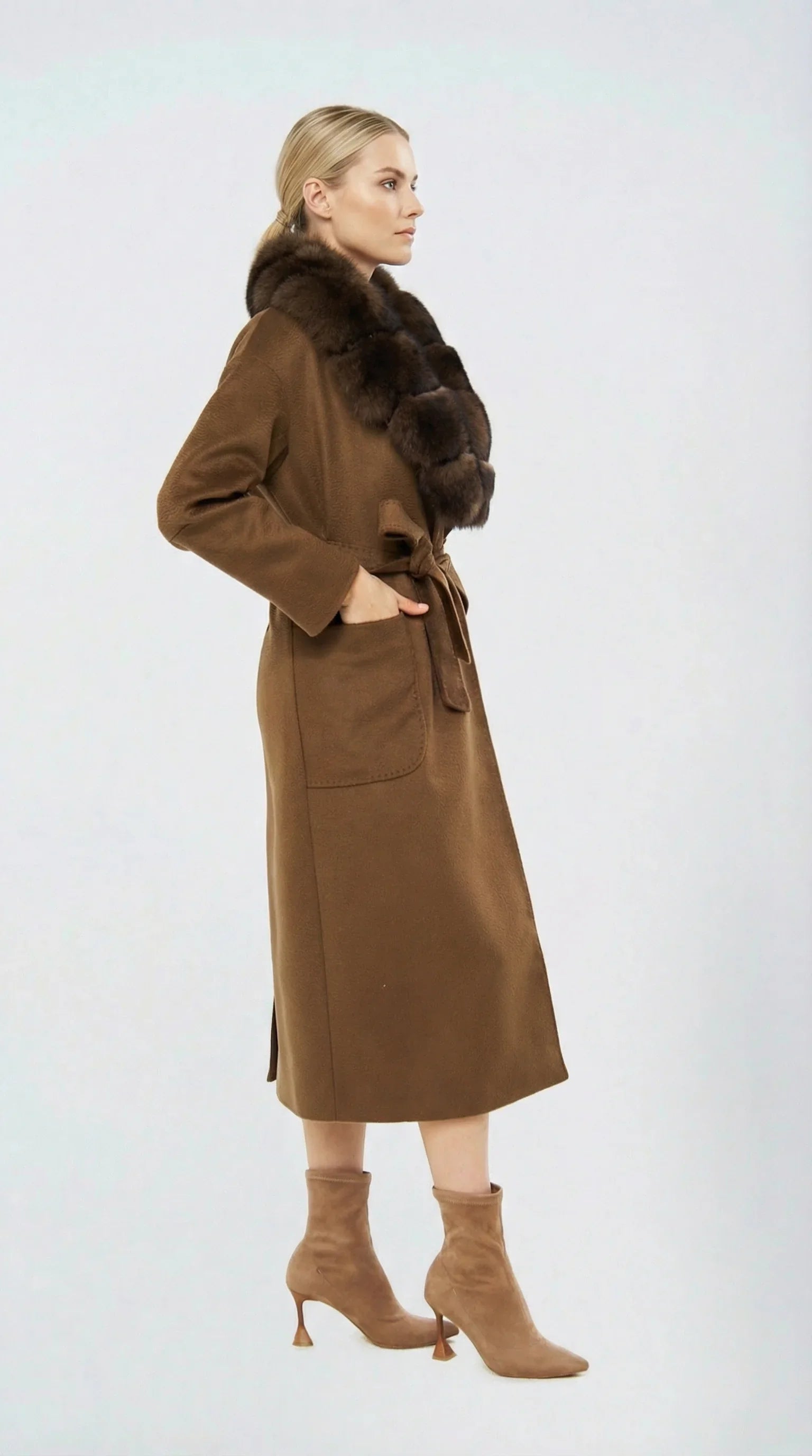 gamazzini-57_3 IMAGE