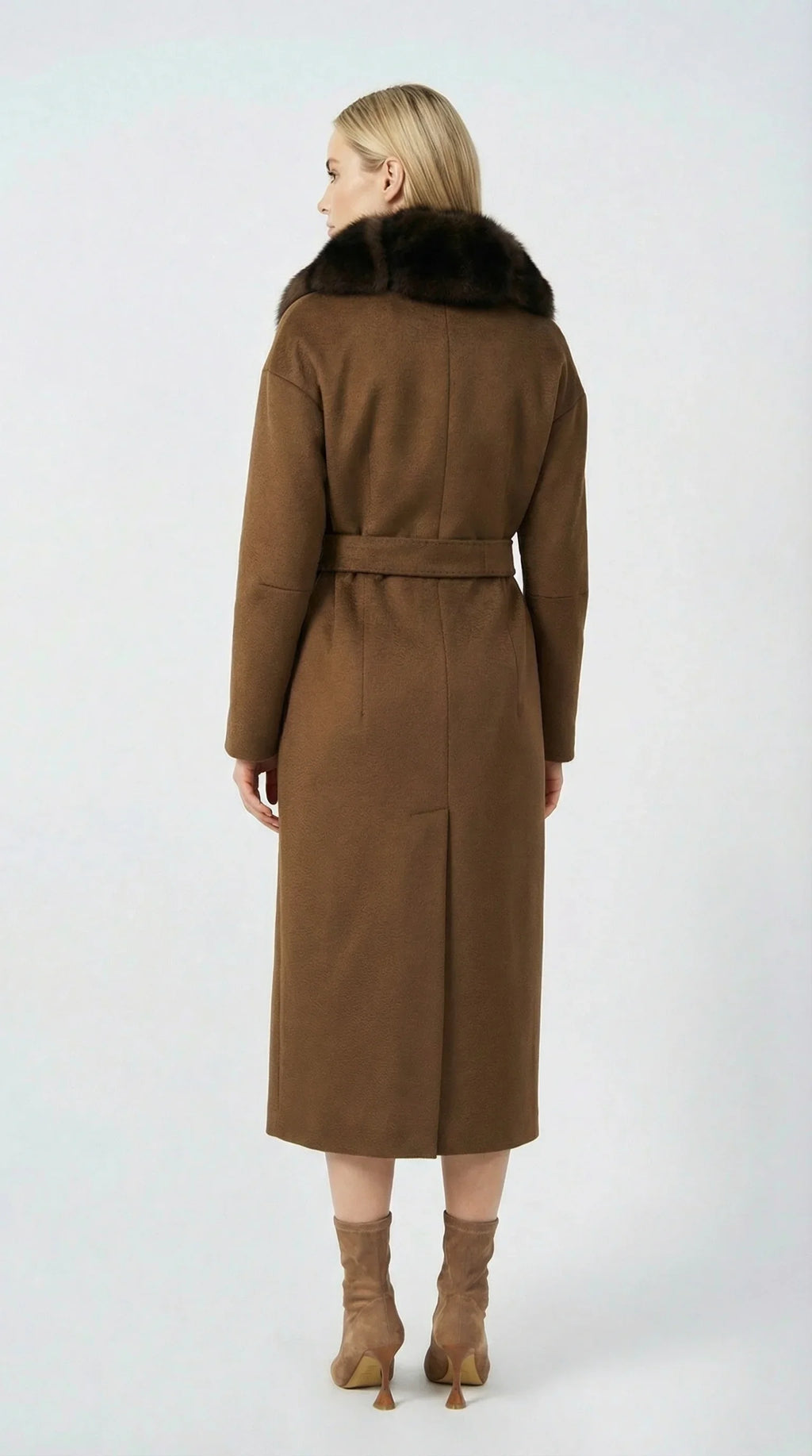 gamazzini-57_4 IMAGE