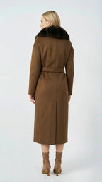 gamazzini-57_4 IMAGE