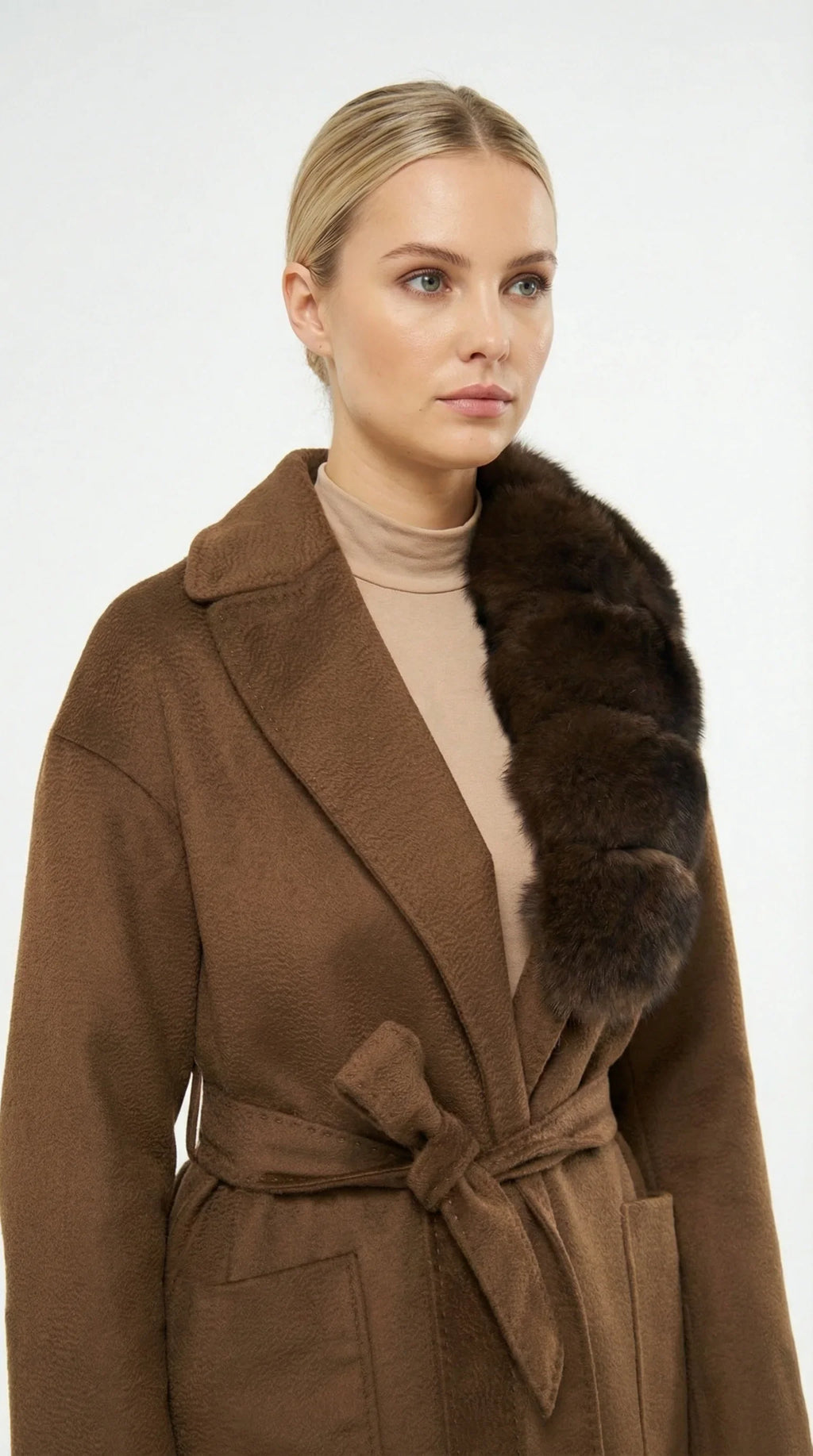 gamazzini-57_5 IMAGE