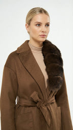 gamazzini-57_5 IMAGE