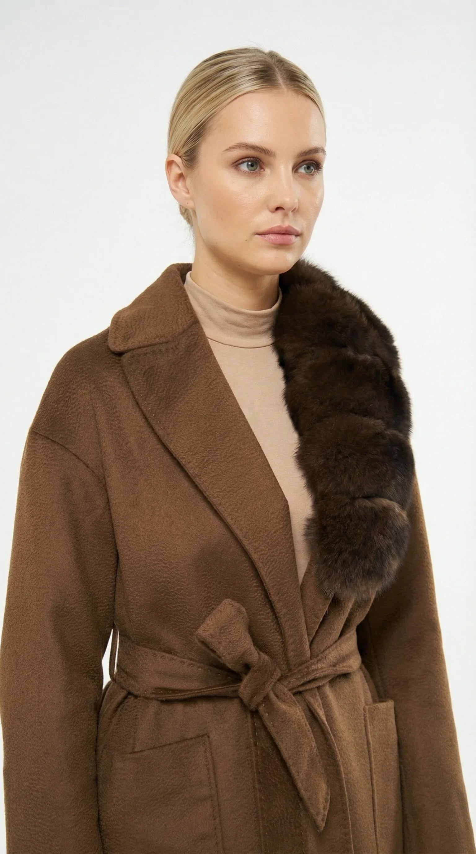 gamazzini-57_5 IMAGE