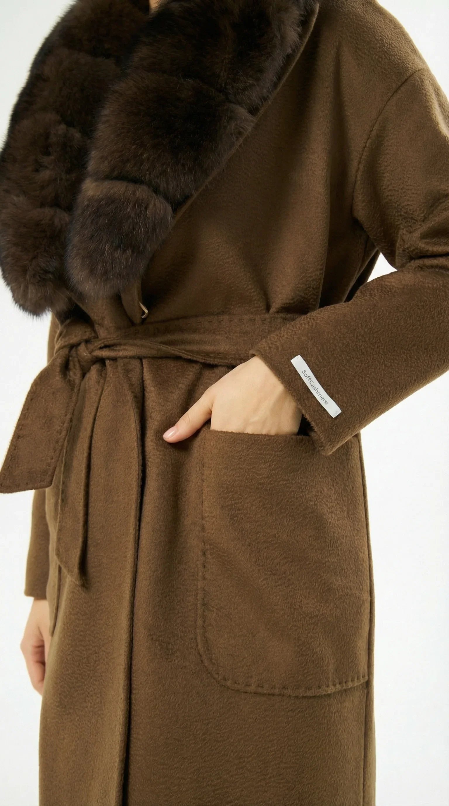 gamazzini-57_6 IMAGE