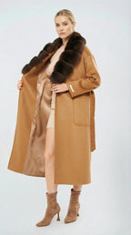 gamazzini-58_1 IMAGE