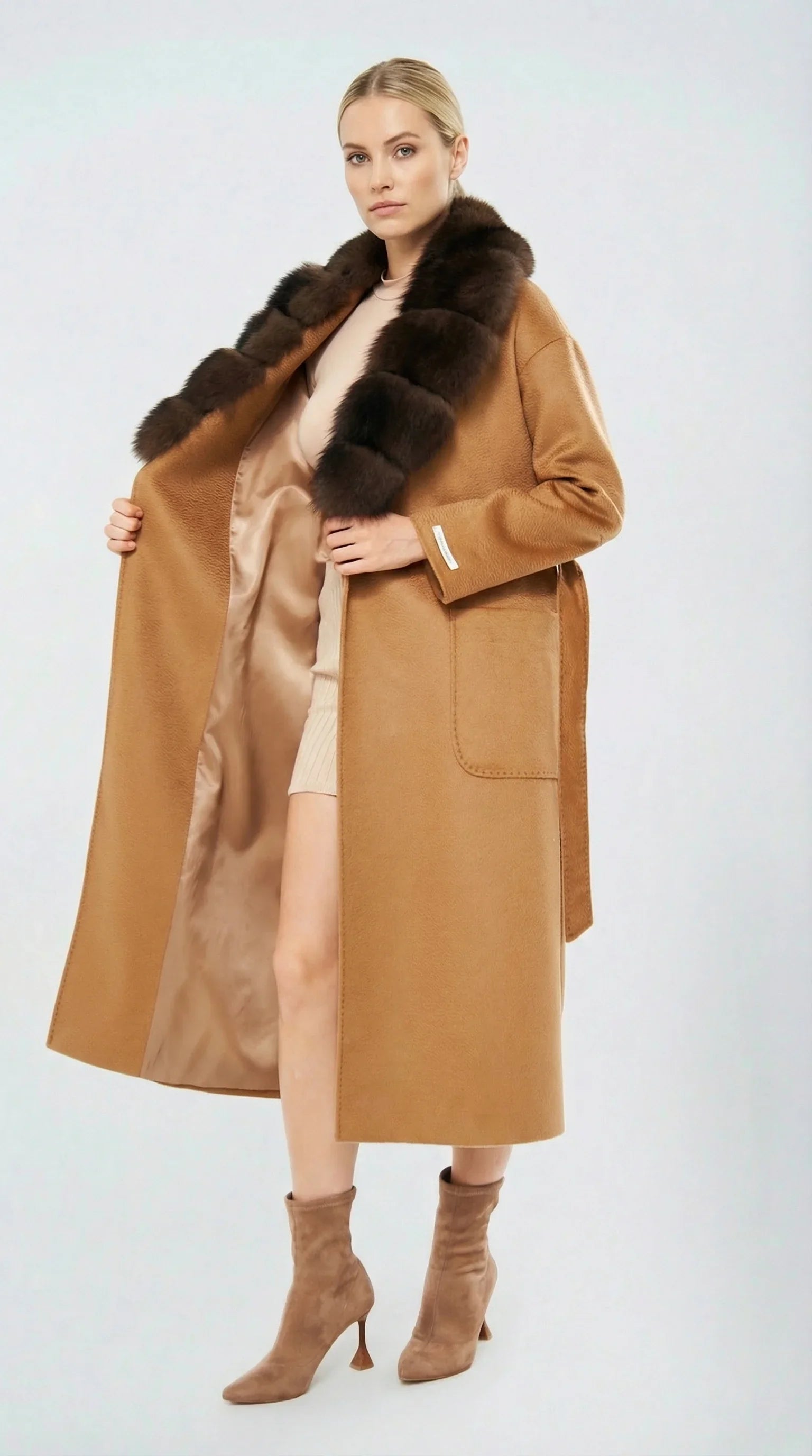 gamazzini-58_1 IMAGE