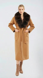 gamazzini-58_2 IMAGE