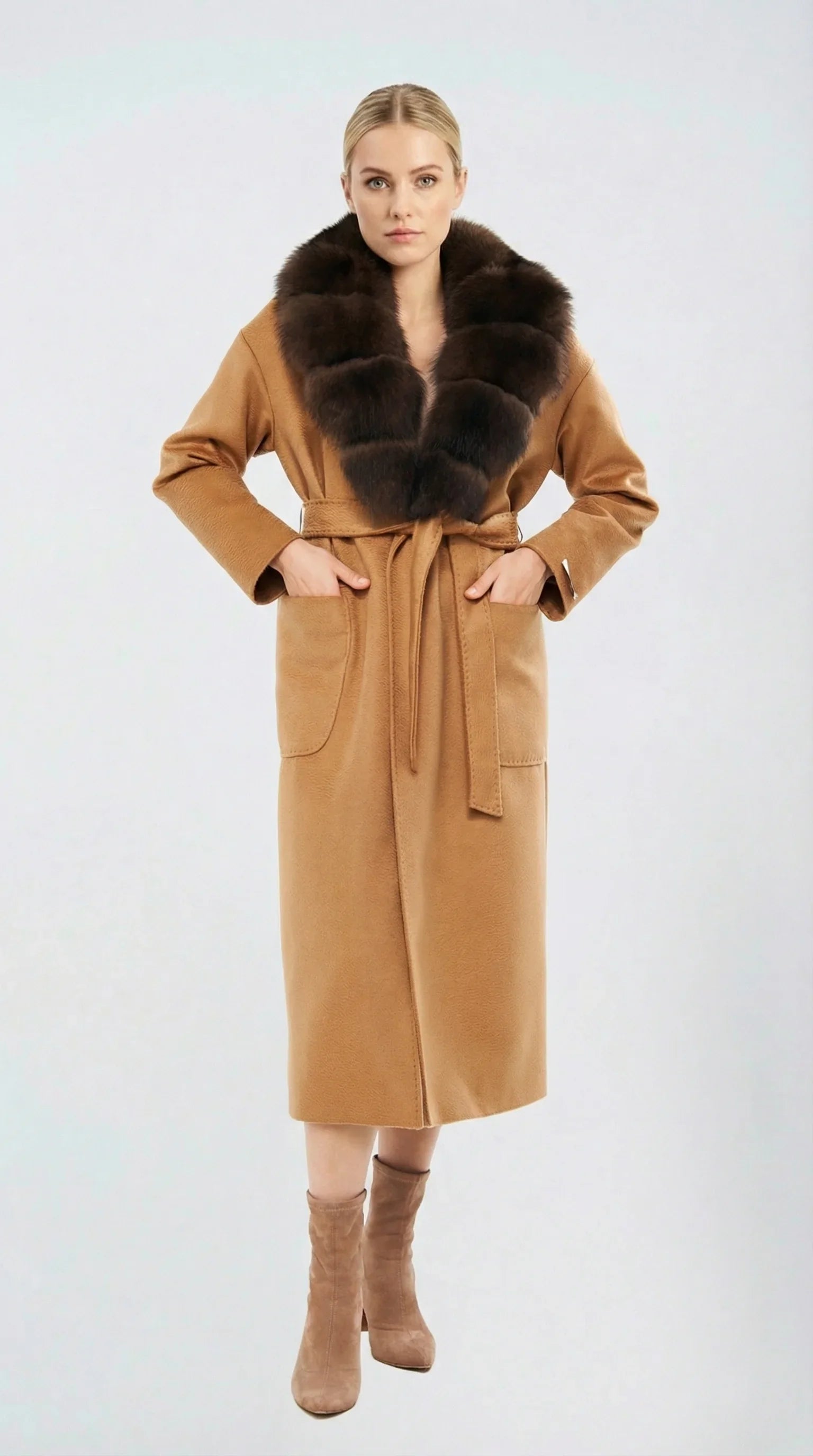 gamazzini-58_2 IMAGE