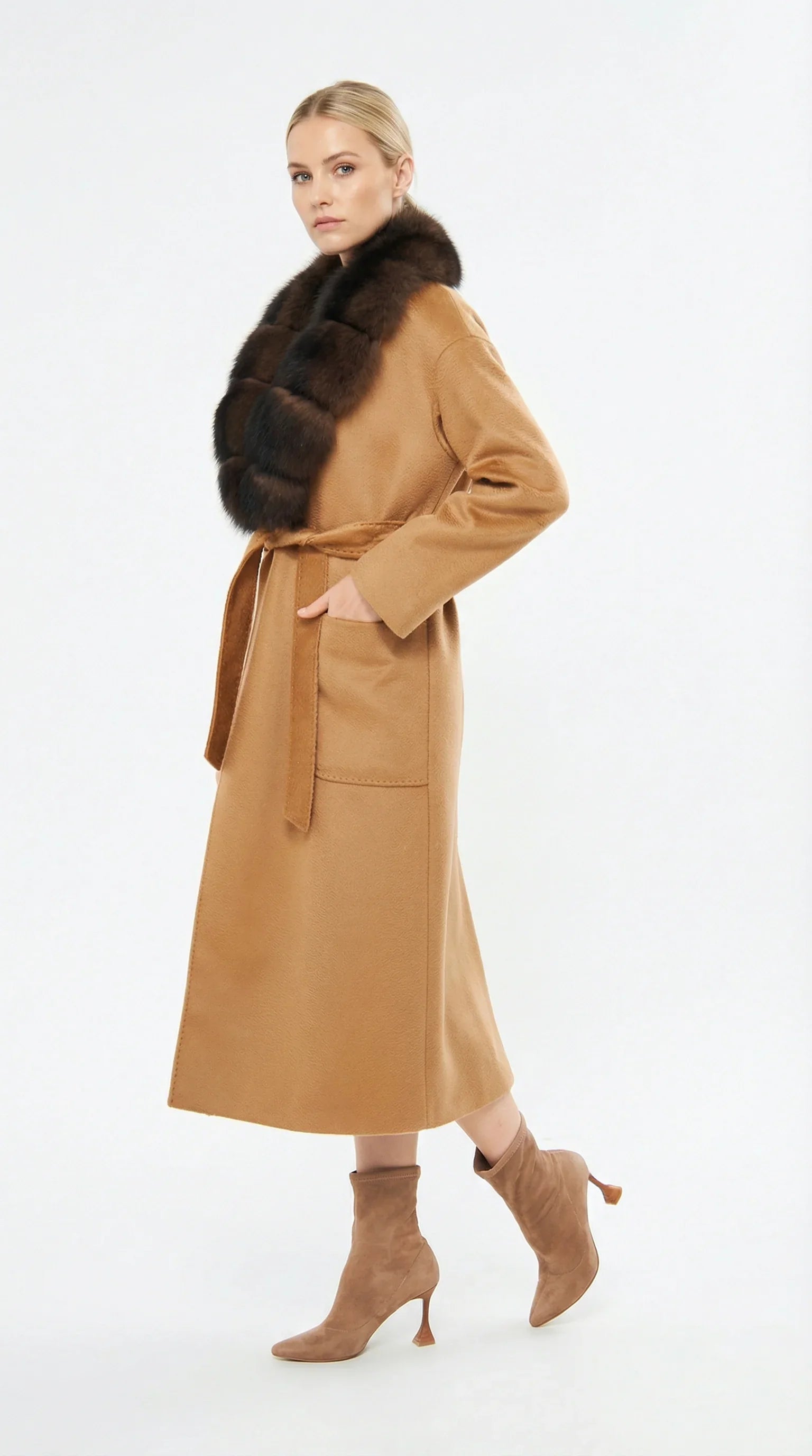 gamazzini-58_3 IMAGE