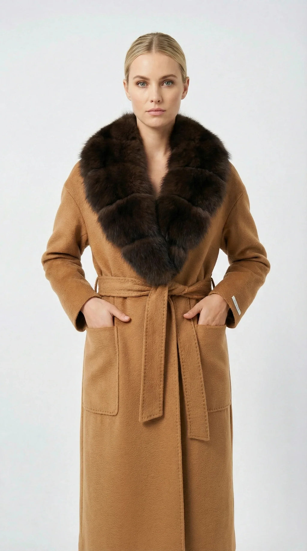 gamazzini-58_4 IMAGE