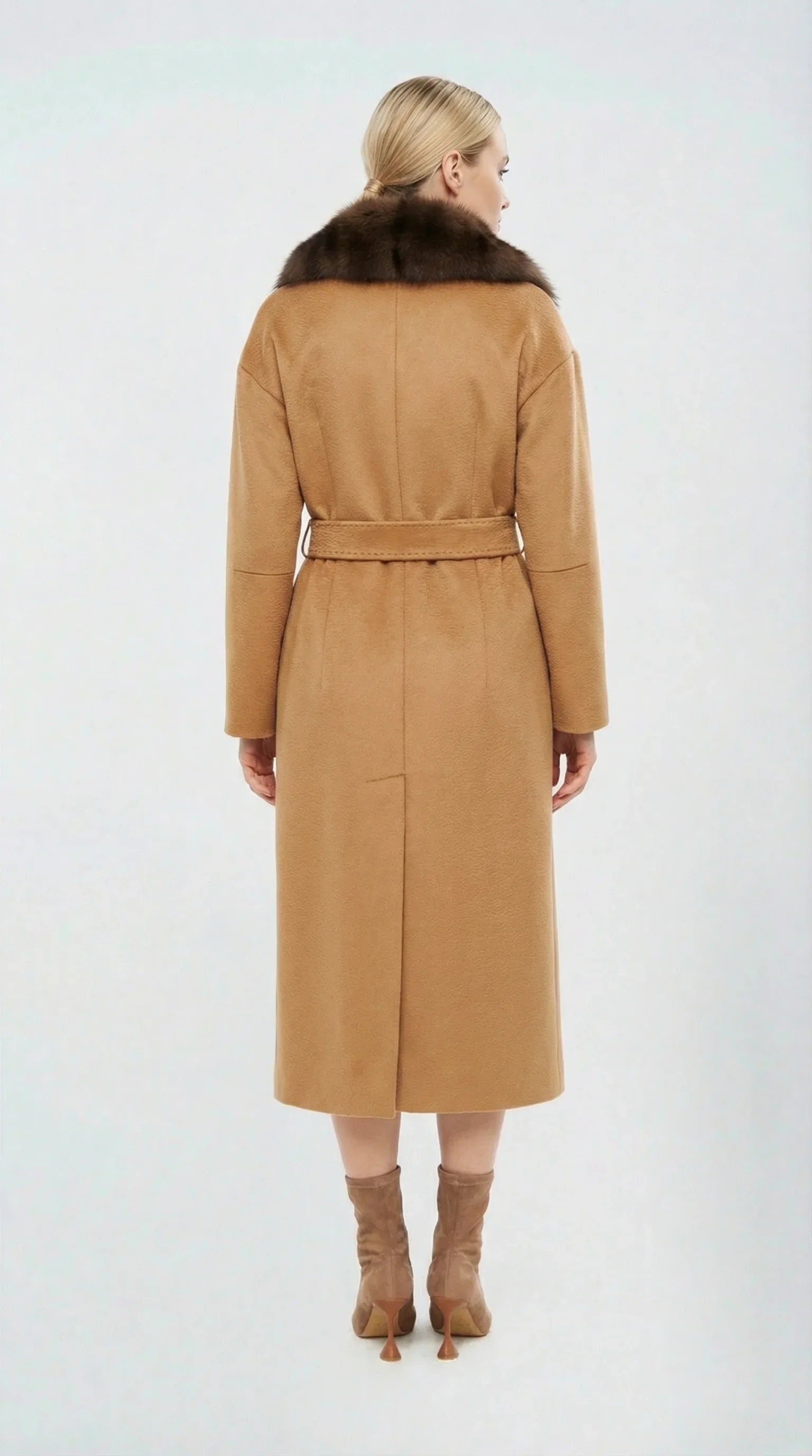 gamazzini-58_5 IMAGE