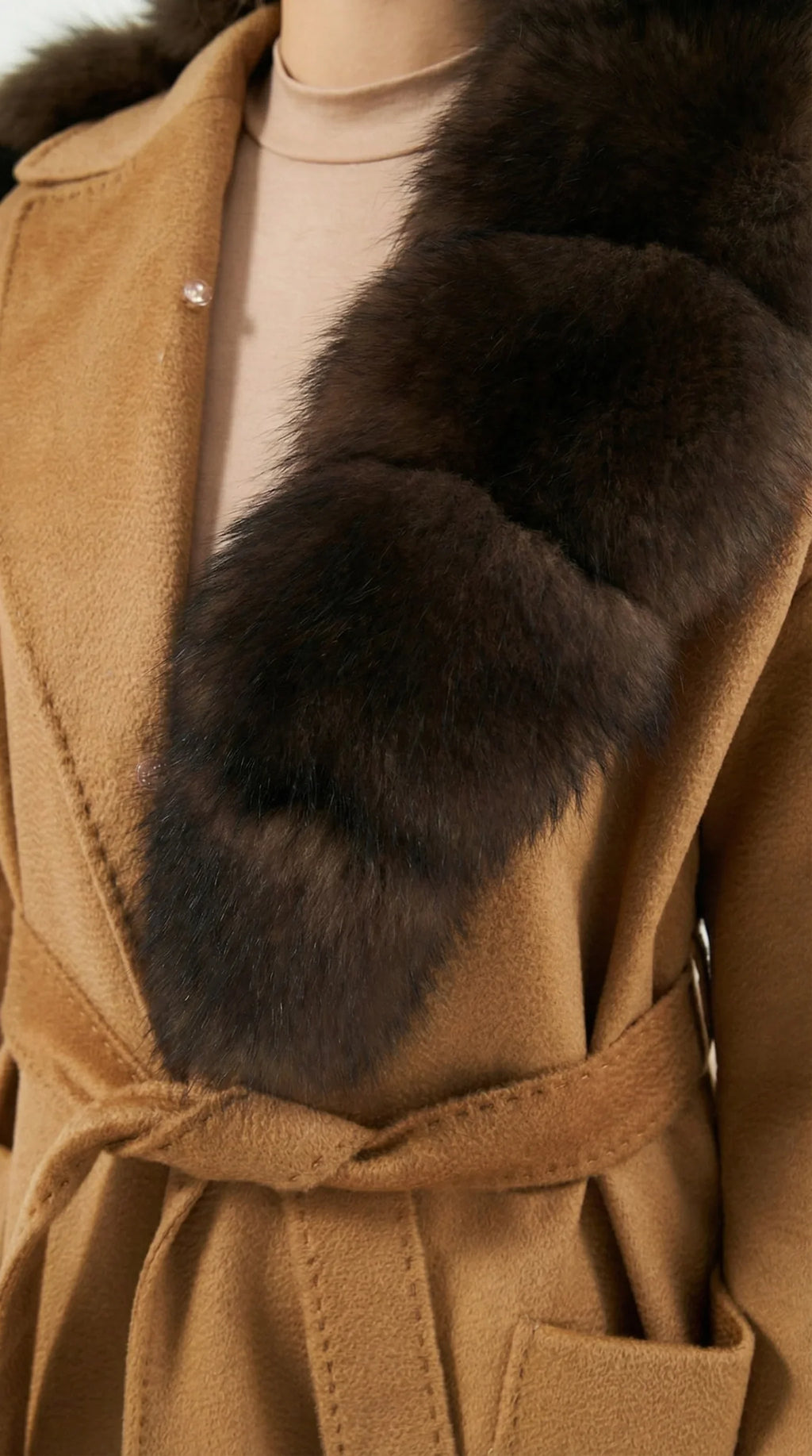 gamazzini-58_6 IMAGE