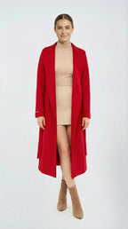 gamazzini-59_2 IMAGE