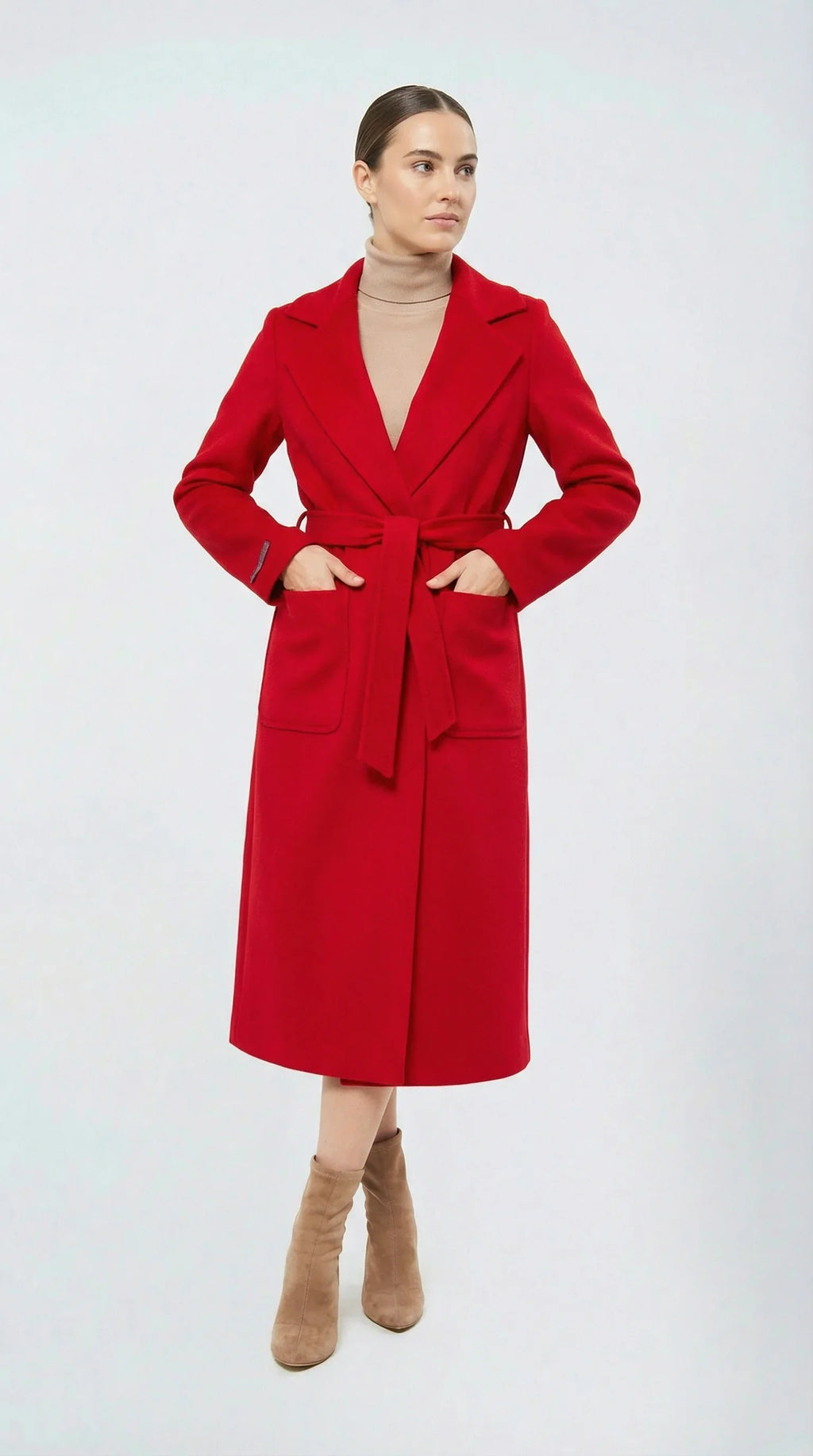 gamazzini-59_3 IMAGE