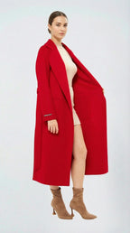 gamazzini-59_4 IMAGE