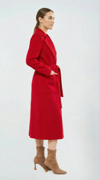 gamazzini-59_5 IMAGE