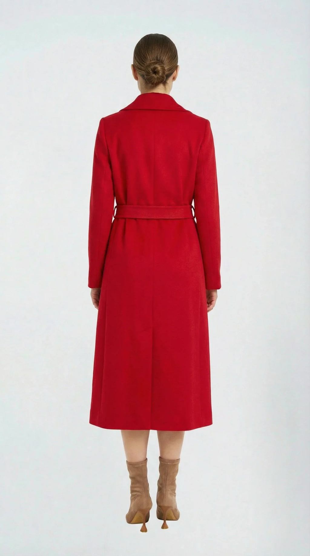 gamazzini-59_6 IMAGE