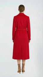 gamazzini-59_6 IMAGE