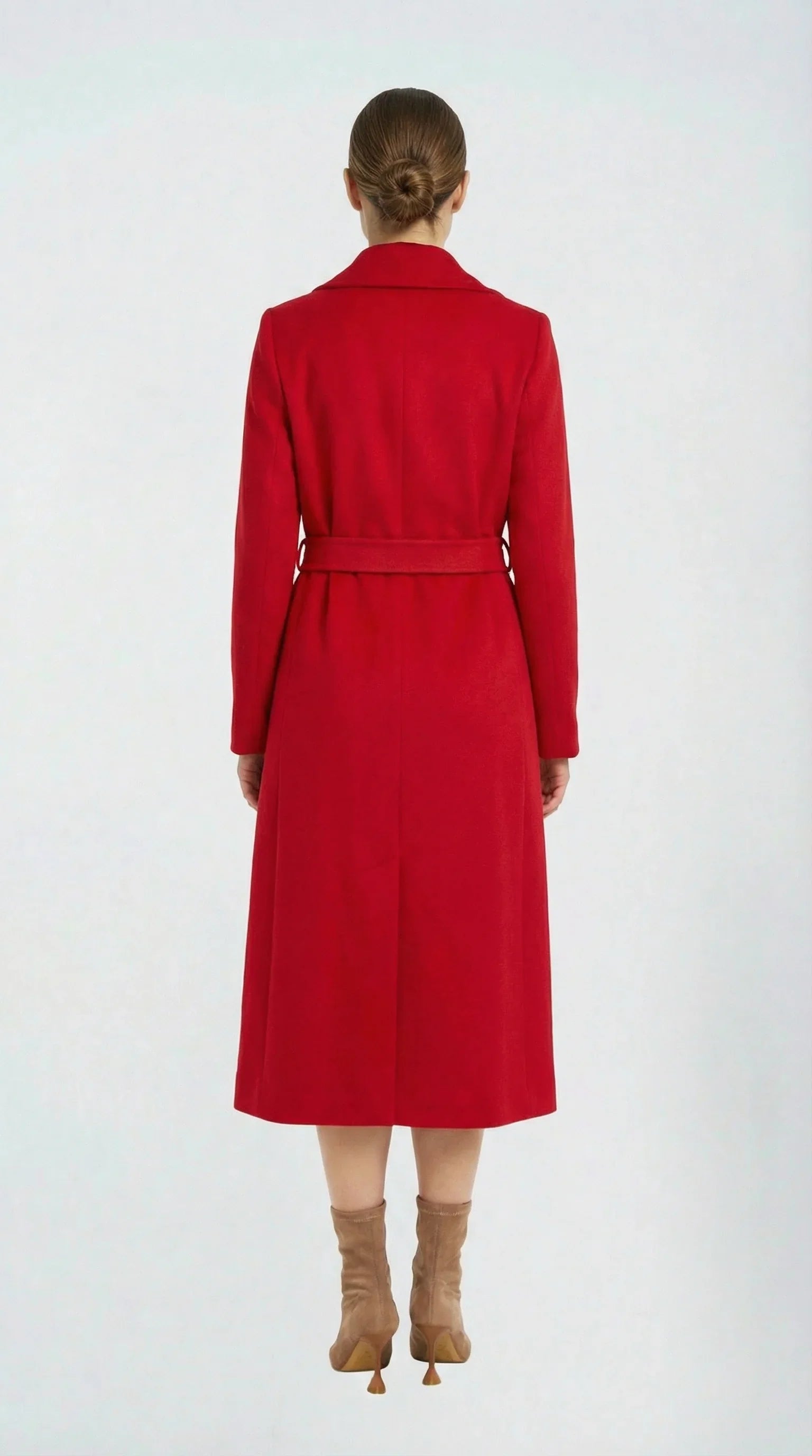 gamazzini-59_6 IMAGE