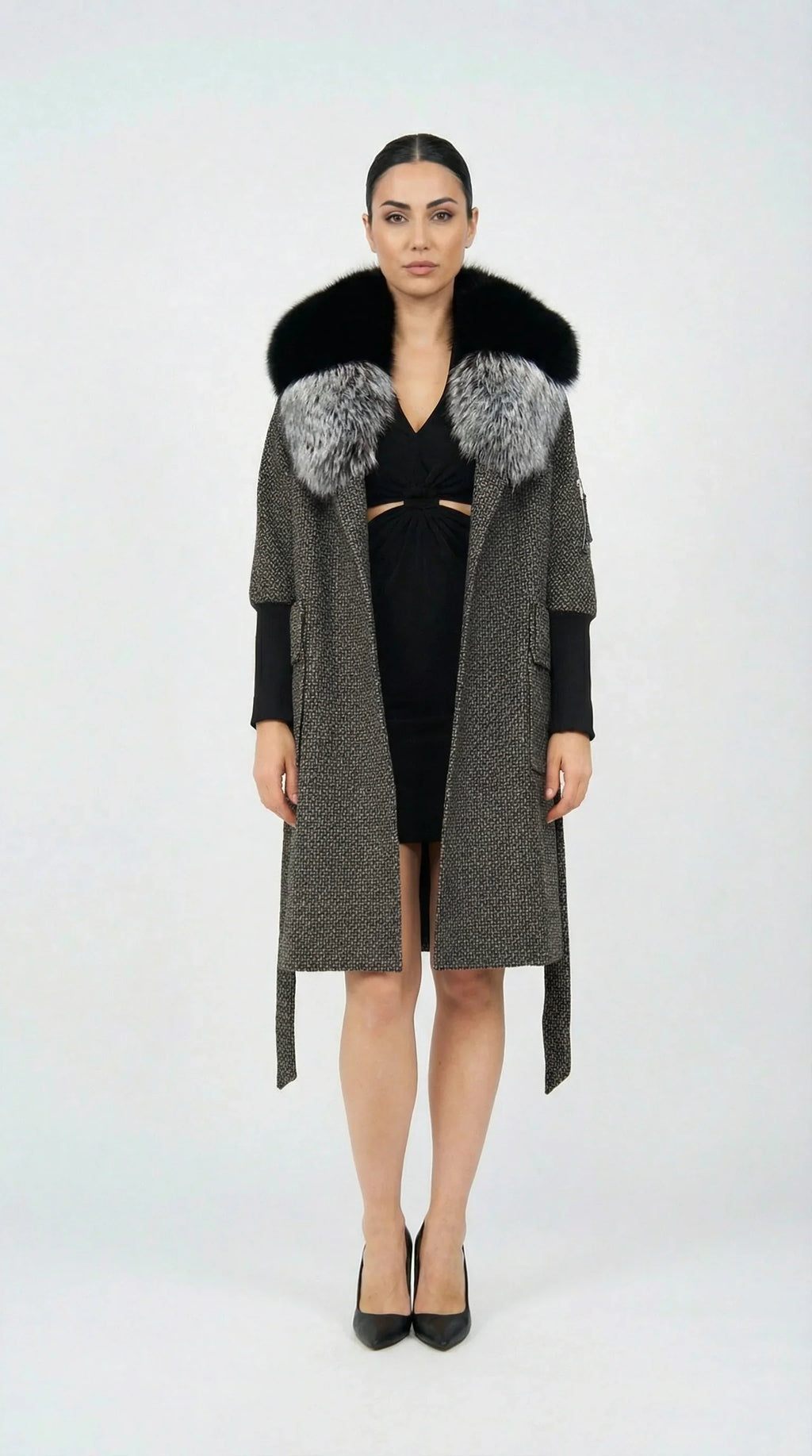 gamazzini-60_1 IMAGE