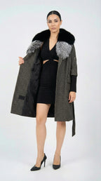 gamazzini-60_2 IMAGE