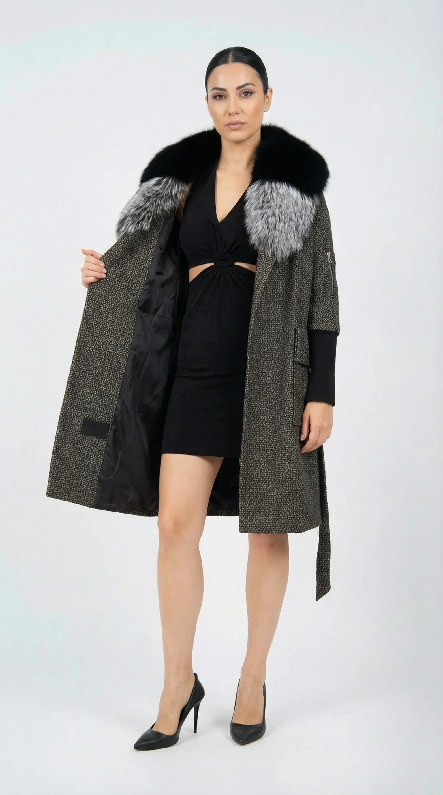 gamazzini-60_2 IMAGE