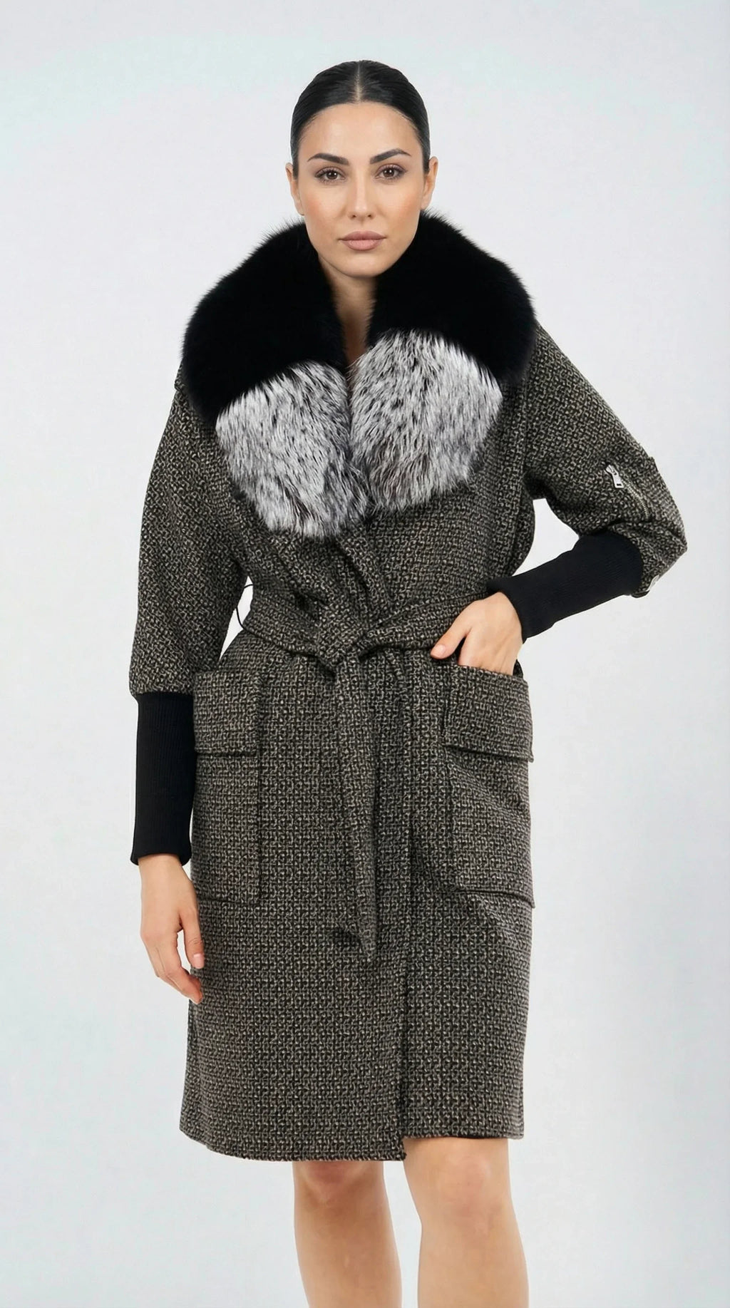 gamazzini-60_4 IMAGE