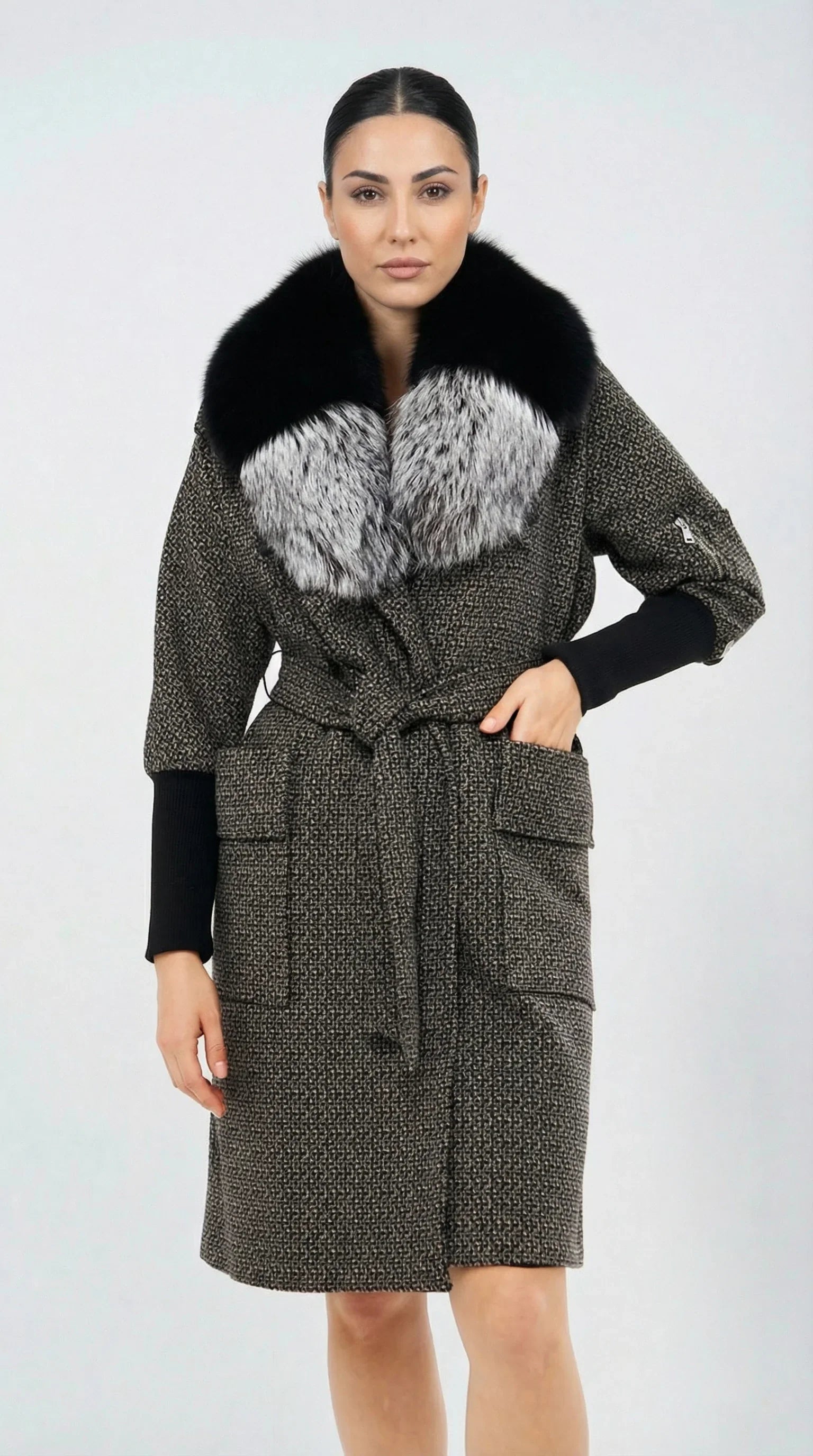 gamazzini-60_4 IMAGE