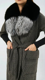 gamazzini-60_5 IMAGE