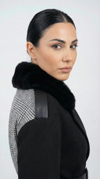 gamazzini-61_1 IMAGE