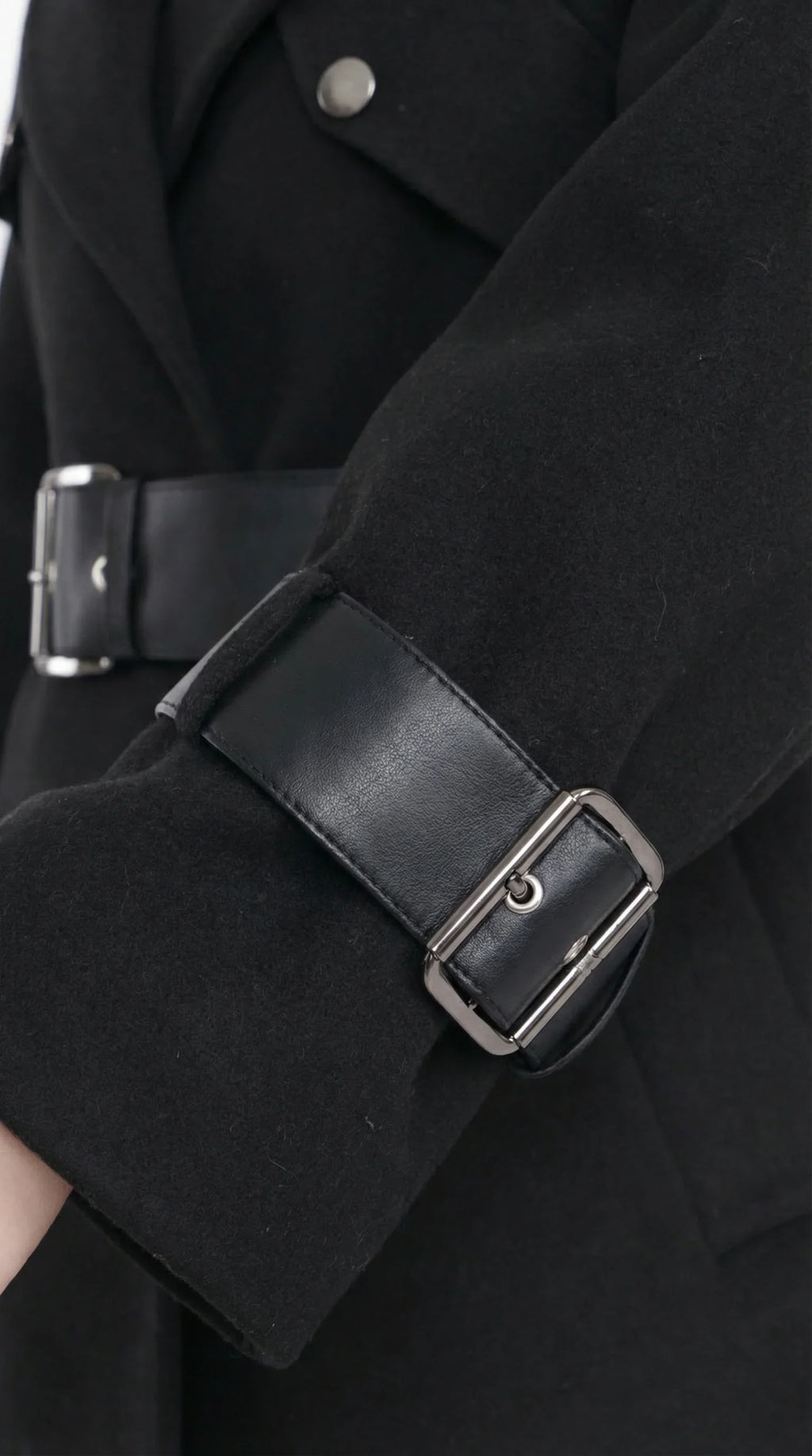 gamazzini-61_2 IMAGE