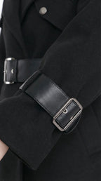 gamazzini-61_2 IMAGE