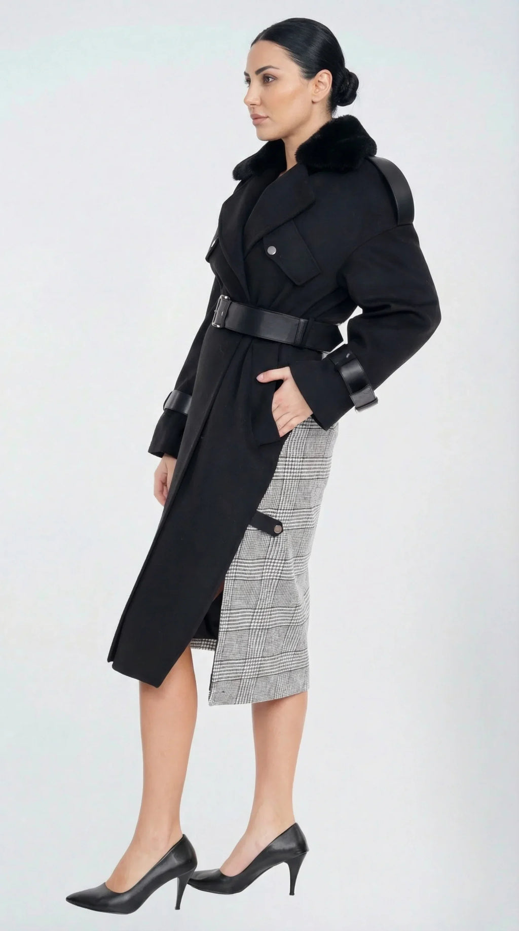 gamazzini-61_3 IMAGE