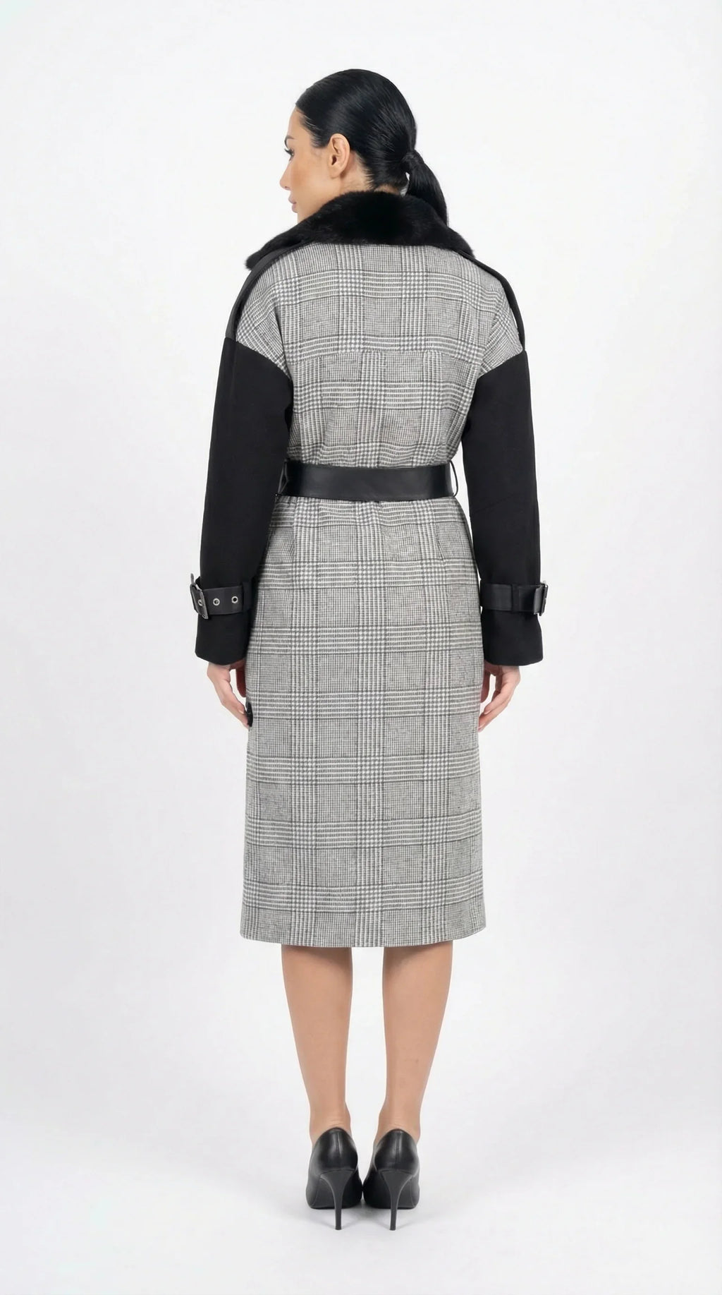 gamazzini-61_4 IMAGE