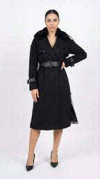 gamazzini-61_5 IMAGE