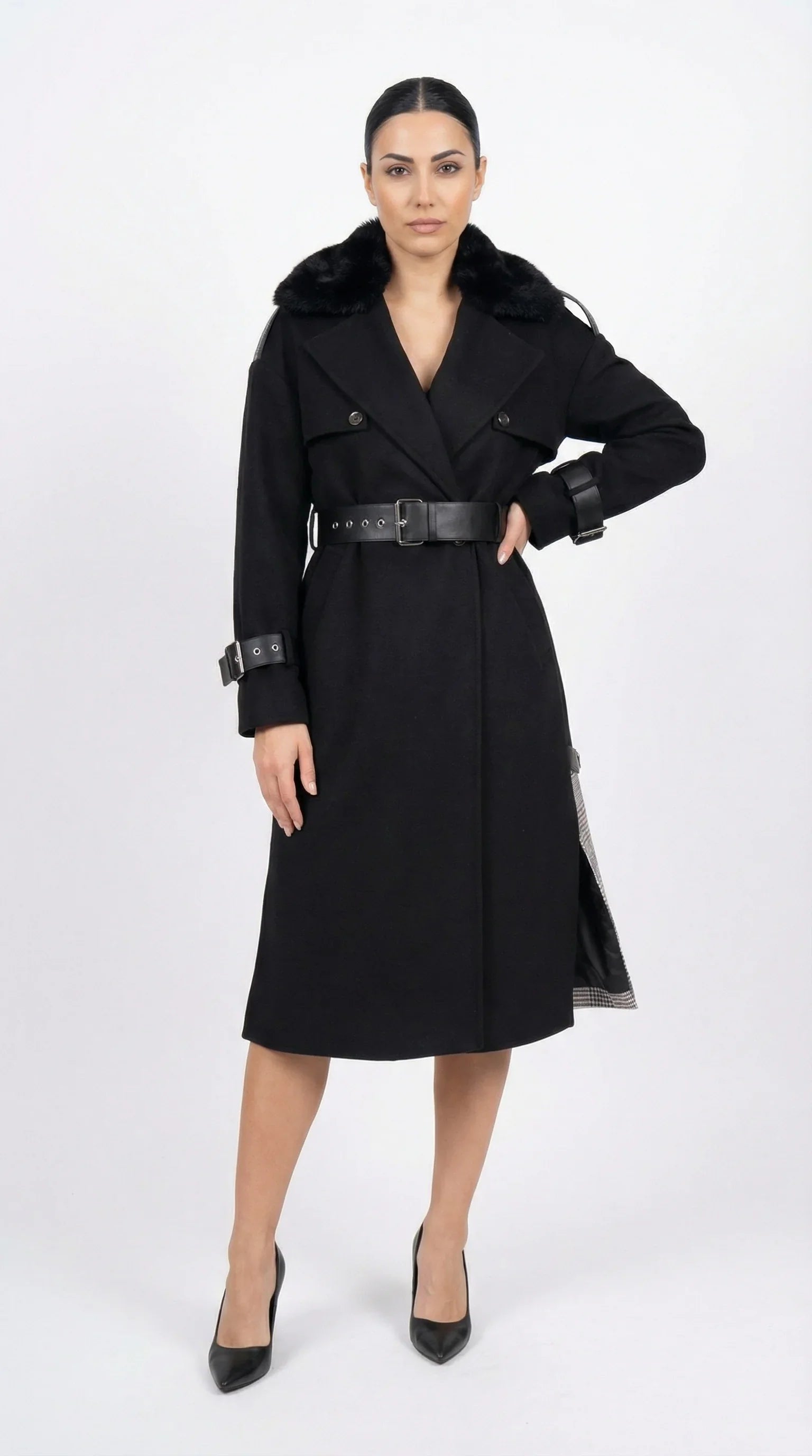 gamazzini-61_5 IMAGE