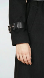 gamazzini-61_6 IMAGE