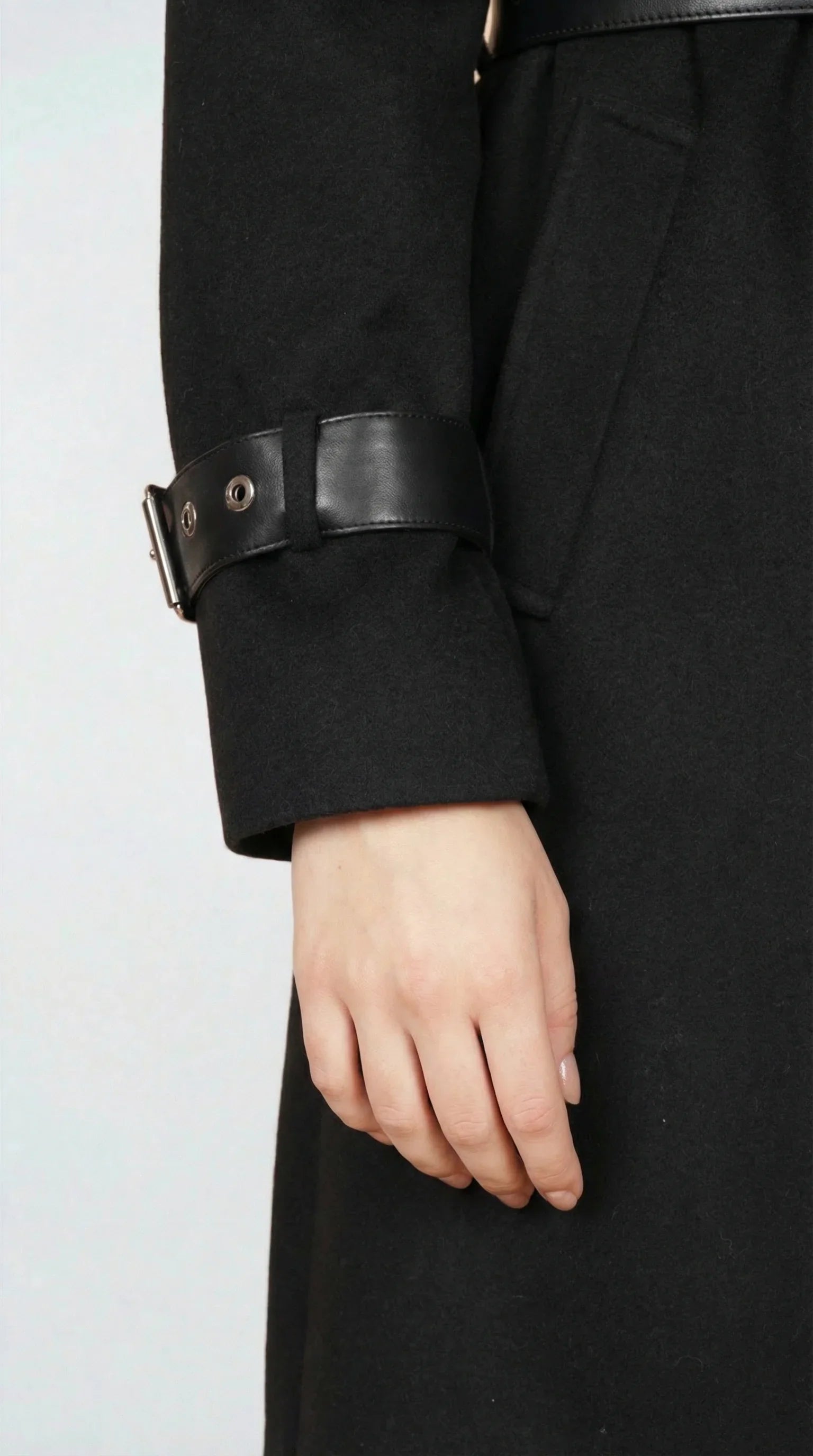 gamazzini-61_6 IMAGE