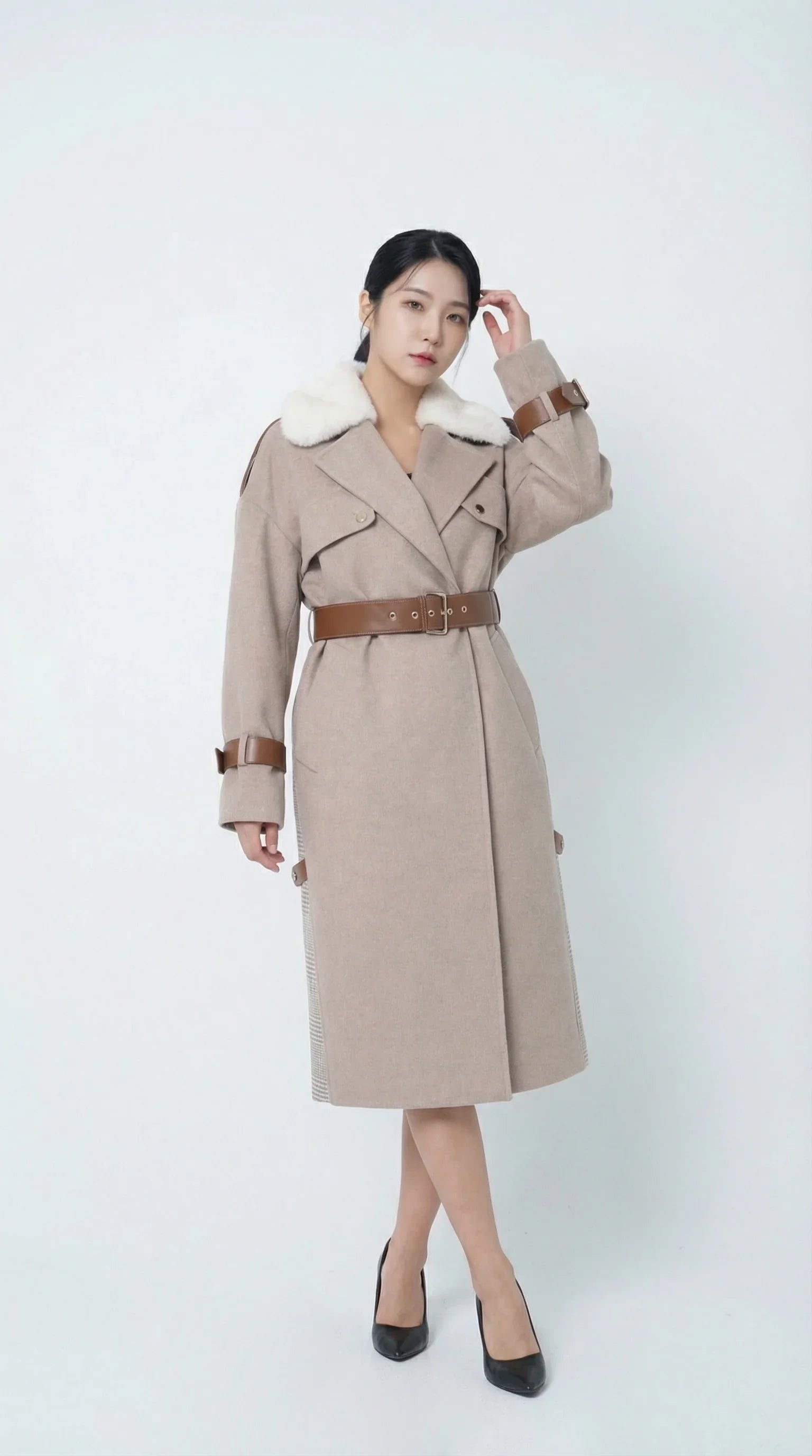 gamazzini-62_1 IMAGE