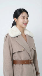 gamazzini-62_2 IMAGE