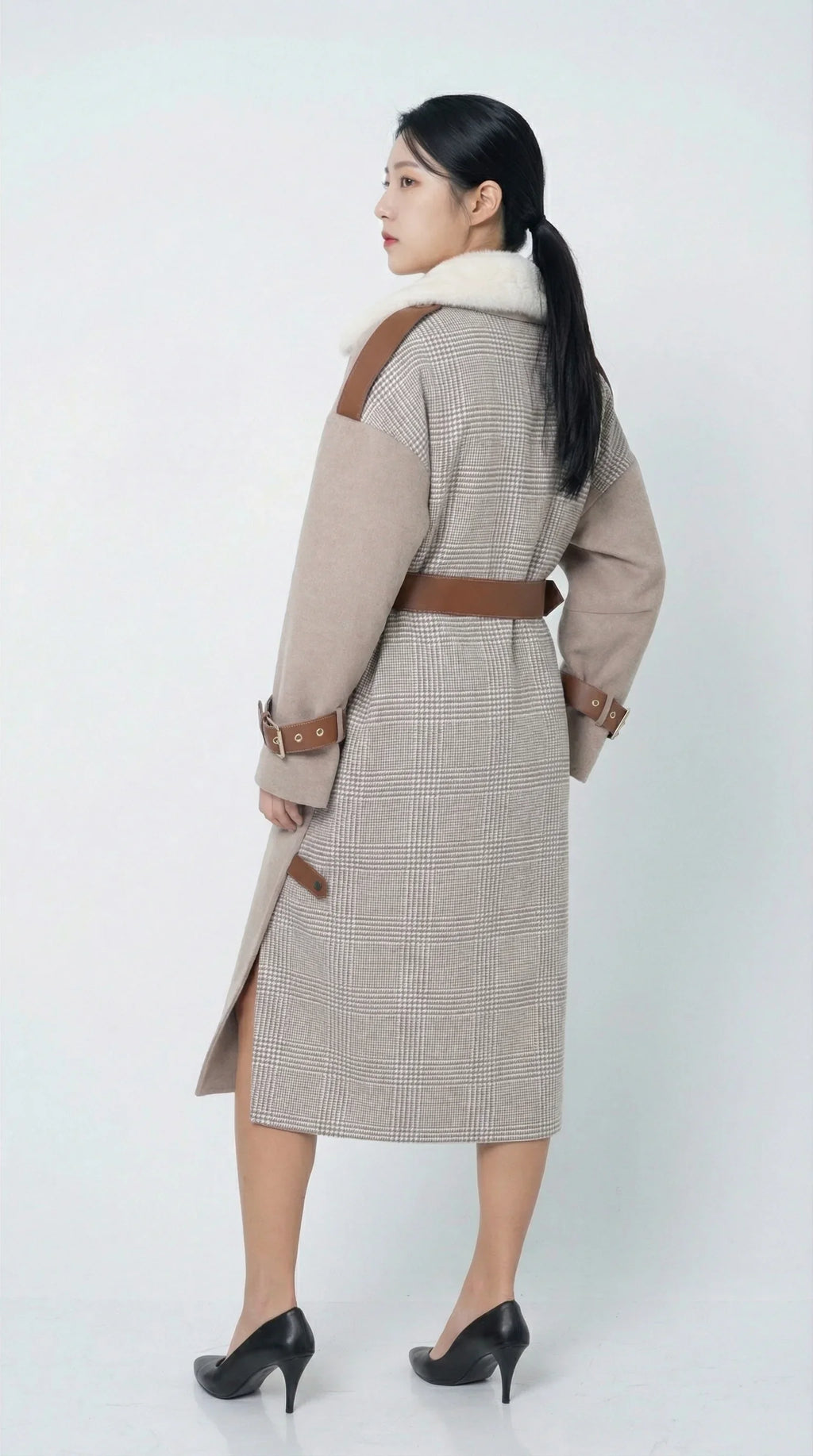 gamazzini-62_3 IMAGE