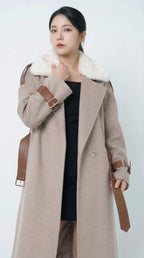 gamazzini-62_4 IMAGE