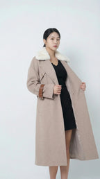 gamazzini-62_5 IMAGE