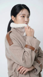 gamazzini-62_6 IMAGE